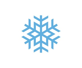 Snowflake